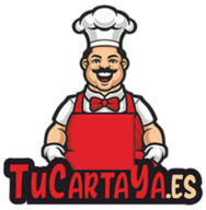 TuCartaYa